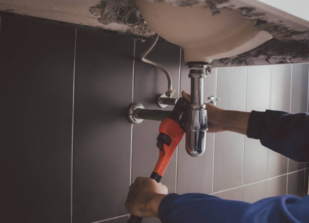 Tuzla  Mutfak-Tikanikligi-Acma